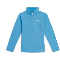 O'Neill Pull-over 'Fwc'cruz' bleu clair