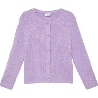 s.Oliver Cardigan lavande