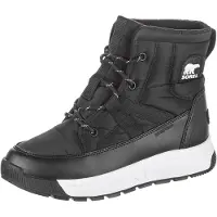 Sorel Après-ski 'Whitney III' noir