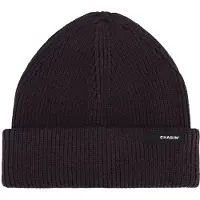 Chasin' Bonnet 'Stubai' violet foncé