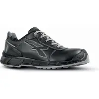 U Power Chaussure basse SINATRA ESD S3 CI SRC Gr.38, RK20114