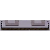 CoreParts 8GB Memory Module for Dell
