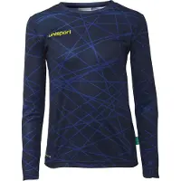 Uhlsport Ensemble à Manches Longues Prediction