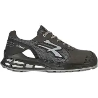 U Power Chaussures De Sécurité Icarus