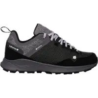 Lafuma Chaussures de randonnée femme shift gtx