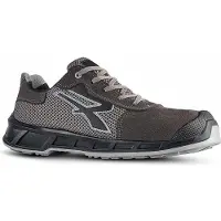 U Power Chaussures De Sécurité Lamar S Esd
