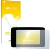 Upscreen Reflection Shield Protection Mat