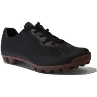 Quoc Chaussures De Gravel Gran Tourer