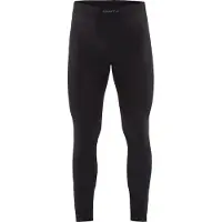 Craft Sous-vêtement Active Intensity Collant Thermique pour Hommes