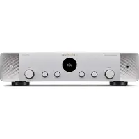 Marantz Stereo 70S Argent