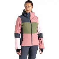 Dare 2b Veste Banded
