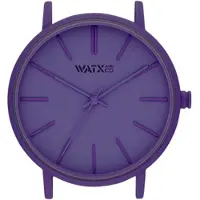 Watx Montre Pour Femme Wxca3039