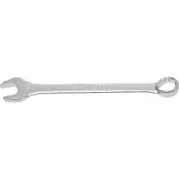 Bgs Clé mixte 23 mm (23 mm)