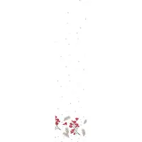 Duni Nappe Berrie Merrie 138X220 Cm