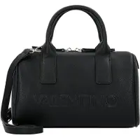Valentino Bag Foxy Re Couleur Noir