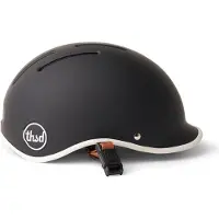 Thousand Casque Urbain Heritage 2.0