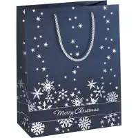 Sigel Flocons de neige (1x)