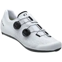 Pearl Izumi Chaussures De Route Pro