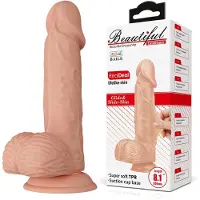 Beautiful Dildos Catoblepas Dildo