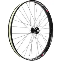 Stans No Tubes Jeu De Roues Vtt Hugo 52 29´´ Disc
