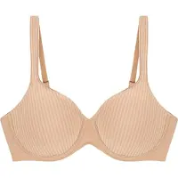 Triumph Soutien-gorge Modern Soft+cotton W
