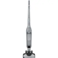 Bosch Flexxo 2-en-1 BCH3P210