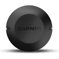 Garmin Approach CT10 Jeu complet de capteurs pour le suivi des clubs de golf
