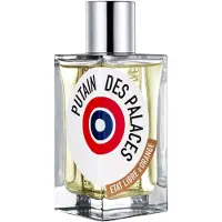 Etat Libre d'Orange Putain des Palaces Eau de Parfum pour femme 50 ml