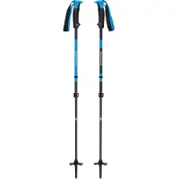 Black Diamond Bâton de ski Razor Carbon Pro
