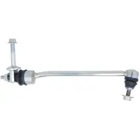 Delphi Biellette de barre stabilisatrice TC7845
