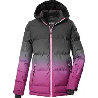 Killtec Vestes Ksw 330 424690000498