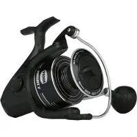 Penn Pursuit V 4000T Spinnrolle