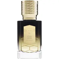 Ex Nihilo Atlas Fever Eau de Parfum mixte 50 ml