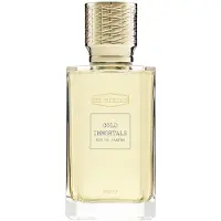 Ex Nihilo Gold Immortals Eau de Parfum 100 ml