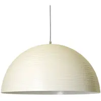 Masterlight Lampe à suspension Concepto 60