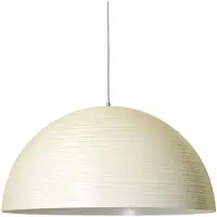 Masterlight Lampe à suspension Concepto 45
