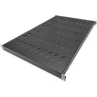 Digitus DN-97649 accessoire de racks