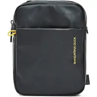 Mandarina Duck Sac à bandoulière noir