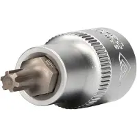 Ks Tools BT022721
