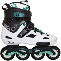 KRF Patins En Ligne Angel 4x80