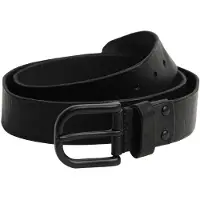 Rokker Oakland Ceinture