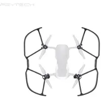 DJI Mavic Air - Ensemble De Protège Hélice - Pour Mavic Air