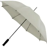 Maxte Parapluie gris