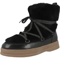 Peter kaiser Chaussures 97623045019