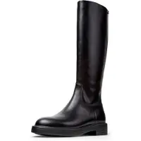 Camper Bottes 'Dean' noir
