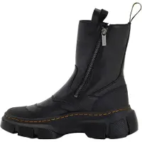 Dr. Martens Bottines 'Rigger' noir