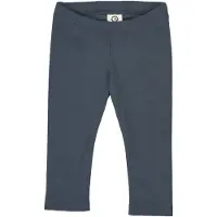 Müsli Leggings bleu foncé
