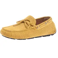 Baldinini Mocassin curry
