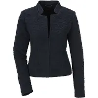 MADELEINE Blazer marine