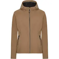 Ilse jacobsen Veste fonctionnelle 'Daybreak02' camel